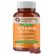 Carbamide Forte Vitamin D3 K2 MK7 | Plant Based Veg Vitamin D Supplement