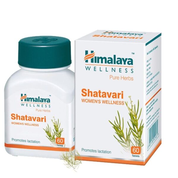 Shatavari supplement, women’s health, hormonal balance, reproductive health, Ayurvedic herbs