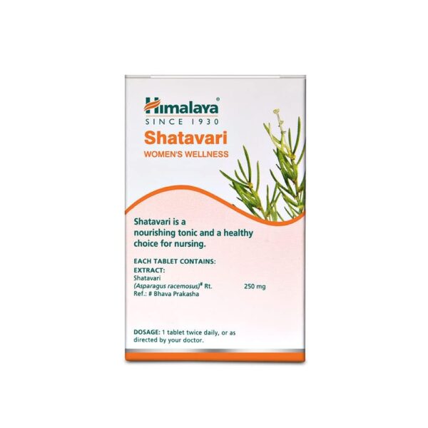 Shatavari supplement, women’s health, hormonal balance, reproductive health, Ayurvedic herbs