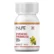 Inlife Evening Primrose Oil Supplement, 500mg