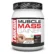 Labrada Muscle Mass Gainer - 1 Kg