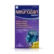 Neurozan Supplement 30 Tablets