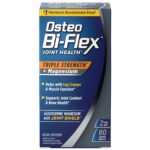 Osteo Bi-Flex Triple Strength Joint Supplement