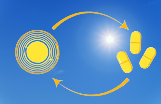 Vitamin D and Immunity: What the Latest Research Reveals