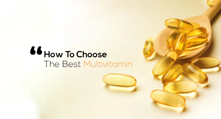 Expert Tips: How to Choose the Right Supplements for Your Needs