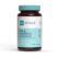 HealthKart HK Vitals Pre & Probiotics (60 Capsules) | With CFU & 100mg Prebiotics | Improves Digestion & Immunity