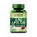 Himalayan Organics - Alpha Lipoic Acid 300mg for Blood Sugar Management - Pack of 1 (60 Tablets)