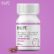 Inlife Vitamin B12 ALA Supplement