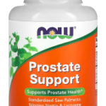 NOW-Foods-Prostate-Support-90-Softgels