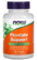 NOW-Foods-Prostate-Support-90-Softgels