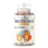 Nutrazee Multivitamin Gummies For Kids & Adults, 45 Gummy Bears