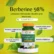 berberine supplements India, blood sugar support, weight loss supplements, heart health capsules, Pure Nutrition supplements