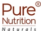 Pure-Nutrition