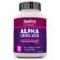 Zenith Nutrition Alpha Lipoic Acid 300mg