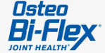 osteo-biflex