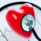 Heart & Cardiovascular Health