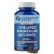 Carbamide Forte Chelated Magnesium Glycinate Supplement 2000mg Per Serving | Magnesium Supplement Supports Muscle Recovery