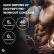 Carbamide-Forte-Pre-Workout-Powder-Pre-Workout-Supplement-for-Men-and-Women-Preworkout-Supplement-with-Taurine-Creatine-Monohydrate-for-Energy.