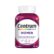 Centrum Women, World's No.1 Multivitamin with Biotin, Vitamin C & 21 vital Nutrients for Overall Health, Radiance, Strong Bones & Immunity (Veg) Pack of 50 tablets