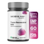 Decode-Age-Trans-Resveratrol-Supplement-Powerful-Antioxidant-for-Anti-Ageing-Anti-Inflammatory-Metabolism-Heart-Health-500mg-60-Capsules-Vegan