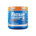 https://www.fastandup.in/product/creatine-monohydrate-powder