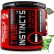 Grizzly-Nutrition-True-Instincts-Pre-Workout-Powder-V6-Genesis-6th-generation-300gram