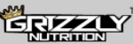 GrizzlyNutrition