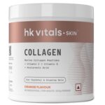 HK Vitals Skin Radiance Collagen