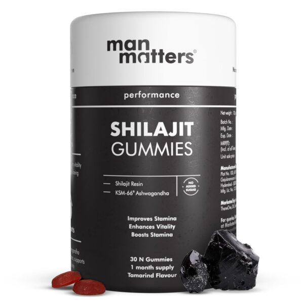 Man-Matters-Pure-Himalayan-Shilajit-Gummies-with-KSM-66-Ashwagandha