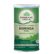 Moringa Powder to Embrace the Goodness of Superfood (Pack Of 2)