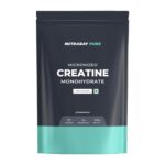 Nutrabay-Pure-Micronised-Creatine-Monohydrate-Powder-100g-Unflavoured-Pre-Post-Workout-Supplement-for-Muscle-Repair-Recovery