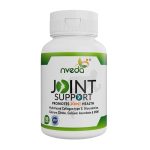 Nveda-Joint-Support-Advanced-Joint-Health-Formula-with-Collagen-Type-2-Glucosamine-Calcium-and-MSM