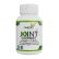 Nveda-Joint-Support-Advanced-Joint-Health-Formula-with-Collagen-Type-2-Glucosamine-Calcium-and-MSM