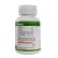 Nveda-Joint-Support-Advanced-Joint-Health-Formula-with-Collagen-Type-2-Glucosamine-Calcium-and-MSM