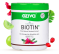 OZiva Plant Based Biotin for Hair Growth- Biotin Powder for Increased Hair Density, Shinier Hair, Healthier Skin & Nails