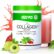 OZiva Vegan Collagen (Tangy Amla) with Biotin & Vitamin C - 200 g | Clinically Proven CollabZen for Enhanced Skin Radiance & Hydration | Plant-Based Collagen Supplement