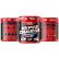 WILD-BUCK-Wild-Pre-X4-Hardcore-Pre-Workout-Supplement-Powder-with-Creatine-Monohydrate-Arginine-AAKG-Beta-Alanine-Explosive-Muscle-Pump-Caffeinated