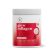 Wellbeing Nutrition Glow Collagen with Glutathione | Collagen Supplements for Women & Men | Marine Collagen Powder with SkinAx², Resveratrol, Bromelain & Goji Berry | 250g - Tropical Bliss Flavo