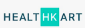 healthkart