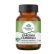 ORGANIC INDIA Garcinia Cambogia 60 Capsule || Improve Fat Metabolism || Weight-Loss Supplement || Immunity Booster - 60 Caps