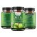 Wellona Keto Fat Burner 60 Capsules 800MG, Weight Loss Supplement With Garcinia Cambogia, Green Coffee Beans Green Tea Extract Metabolism Booster, Fat Burner For Men & Women (Pack of 1)