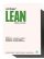 YourHappyLife Lean Capsules | Advanced Weight Management Supplement for Men & Women | Supports Calorie Management | 60 Capsules