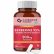 Carbamide Forte Berberis Berberine 95% with Milk Thistle & Cinnamon - Berberine Capsules 500 mg