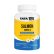 TATA 1mg Salmon Omega-3 Fish Oil Capsules – The Ultimate Heart, Brain & Joint Health Supplement